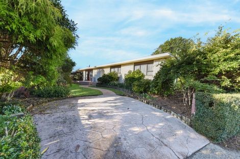 Photo of property in 48 Farnham Drive, Richmond, 7020