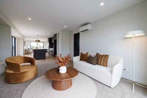 Photo of property in 7 Horseshoe Terrace, Baverstock, 3289