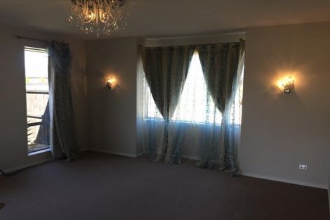 Photo of property in 20 Napier Drive, Wigram, Christchurch, 8042