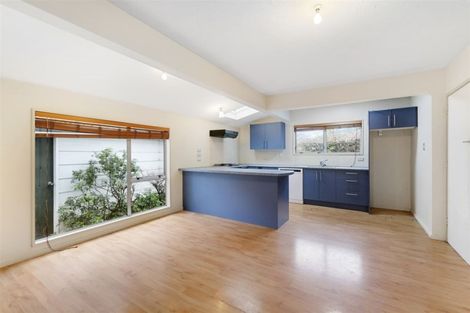 Photo of property in 20 Cedars Street, Hoon Hay, Christchurch, 8025
