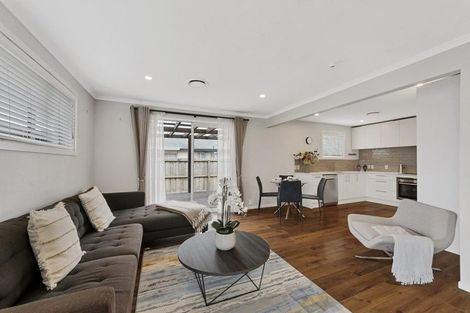 Photo of property in 2/6 Timbertop Lane, Saint Martins, Christchurch, 8022