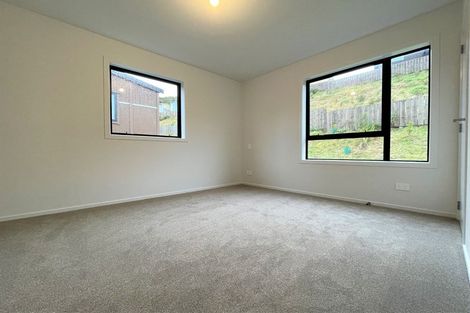 Photo of property in 20 Astelia Way, Woodridge, Wellington, 6037