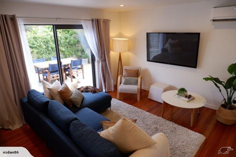 Photo of property in 43c Dominion Park Street, Johnsonville, Wellington, 6037