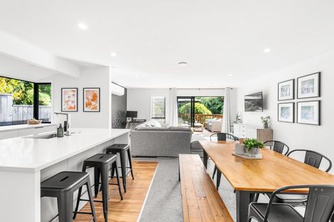 Photo of property in 10 Redvers Drive, Belmont, Lower Hutt, 5010