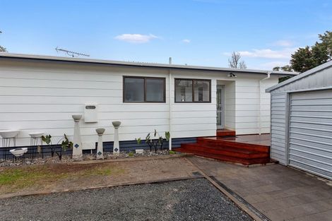 Photo of property in 24b Hinemoa Street, Whakatane, 3120