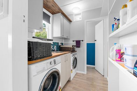 Photo of property in 28 Portal Crescent, Beerescourt, Hamilton, 3200