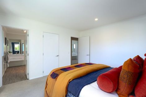 Photo of property in 6 Devenish Place, Atawhai, Nelson, 7010