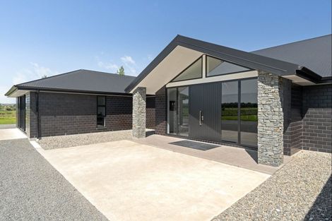 Photo of property in 438 Park Road, Parkvale, Carterton, 5792