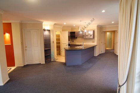 Photo of property in 32 Travis Country Drive, Burwood, Christchurch, 8083