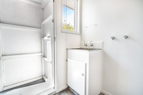 Photo of property in 2/55 Oakhampton Street, Hornby, Christchurch, 8042