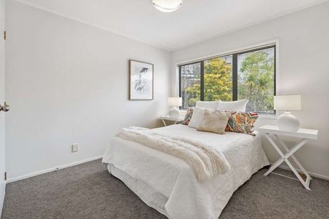 Photo of property in 67/8 Flynn Street, Birkdale, Auckland, 0626