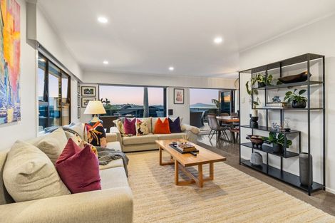 Photo of property in 16 Clyside Avenue, Half Moon Bay, Auckland, 2012