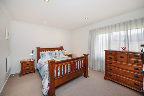 Photo of property in 234a Albert Street, Hokowhitu, Palmerston North, 4410