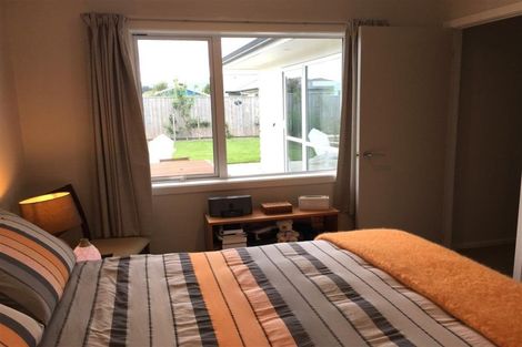 Photo of property in 14 Linwood Drive, Paraparaumu, 5032