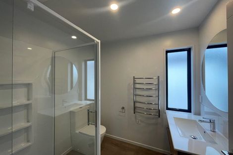 Photo of property in 1/49 Mclean Street, Linwood, Christchurch, 8062