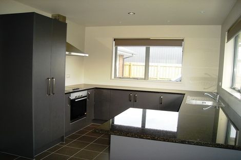 Photo of property in 9 Palmerston Street, Westport, 7825