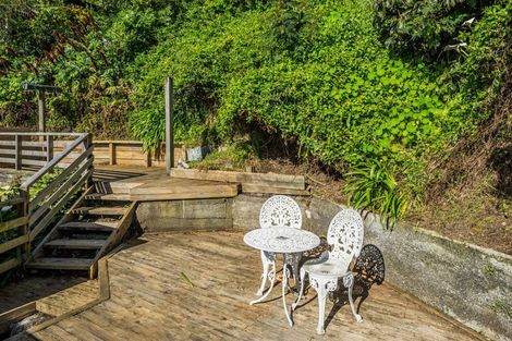 Photo of property in 176 Saint Andrews Road, Plimmerton, Porirua, 5026