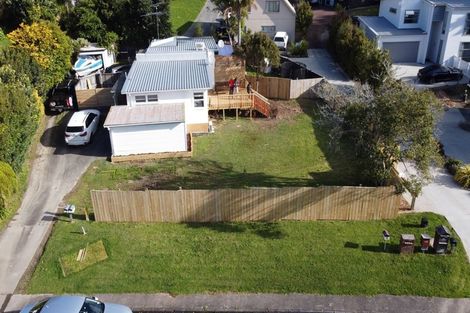 Photo of property in 126 Stredwick Drive, Torbay, Auckland, 0630