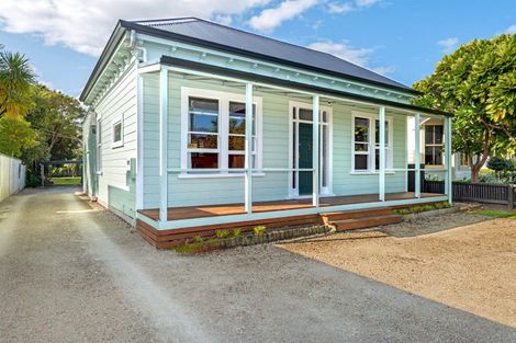 Photo of property in 16 Rutene Road, Kaiti, Gisborne, 4010