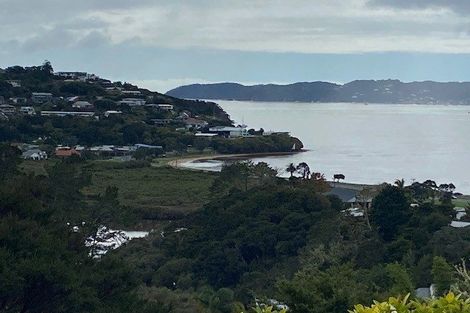 Photo of property in 4a Tui Grove, Elderslea, Upper Hutt, 5018