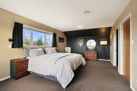 Photo of property in 66 Cameron Street, Ashburton, 7700