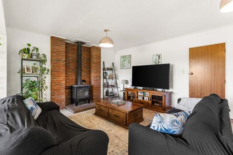 Photo of property in 308 Brookfields Road, Meeanee, Napier, 4183