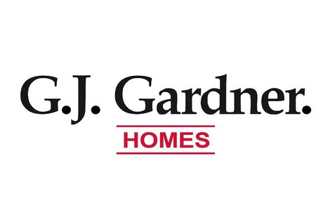 Photo of property in 1175 Coatesville-riverhead Highway, Riverhead, 0892