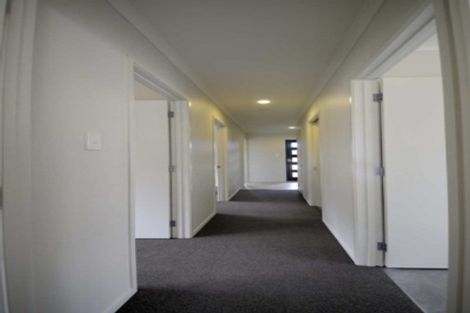 Photo of property in 62 Liddington Drive, Rolleston, 7615