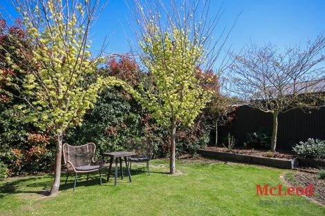 Photo of property in 7 Middle Road, Allenton, Ashburton, 7700
