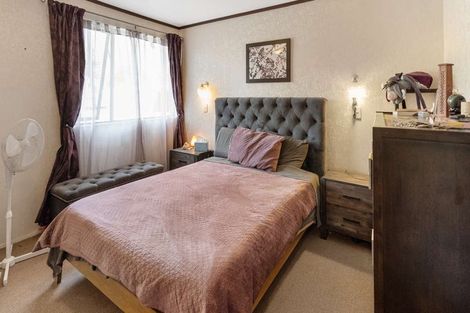 Photo of property in 25 George Whatnall Place, Kawerau, 3127