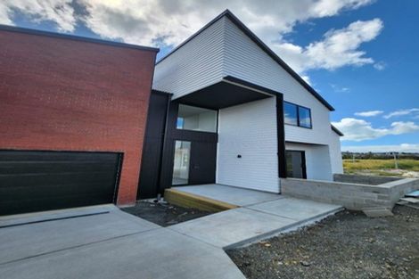 Photo of property in 40 Kahawairahi Drive, Beachlands, Auckland, 2018