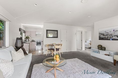 Photo of property in 23 Glamorgan Drive, Torbay, Auckland, 0630