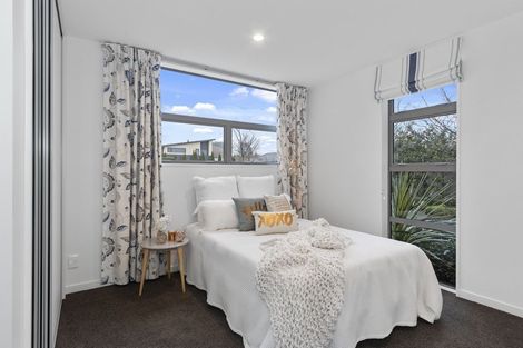 Photo of property in 52 Glen Oaks Drive, Northwood, Christchurch, 8051