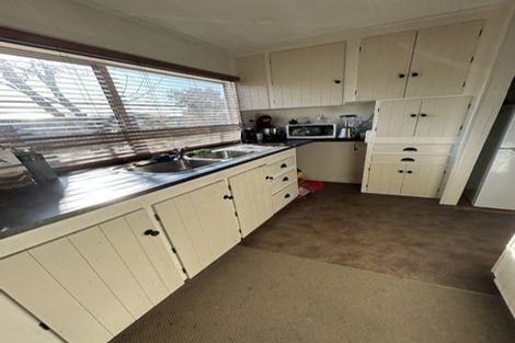 Photo of property in 68c Herbert Street, Masterton, 5810