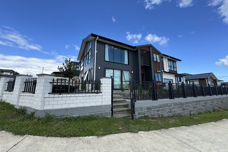 Photo of property in 343 Flat Bush School Road, Flat Bush, Auckland, 2019