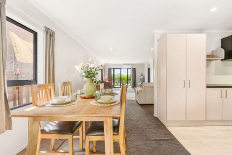 Photo of property in 14 Taiaapure Street, Weymouth, Auckland, 2103