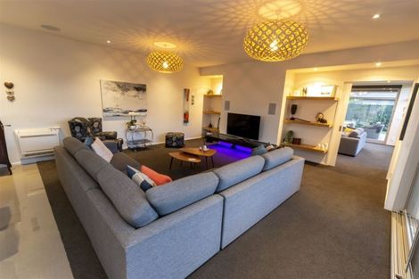 Photo of property in 1 Grosvenor Lane, Rangiora, 7400