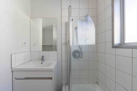 Photo of property in 52 Karen Crescent, Dinsdale, Hamilton, 3204