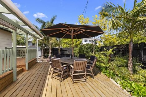 Photo of property in 69a Glenvar Road, Torbay, Auckland, 0630