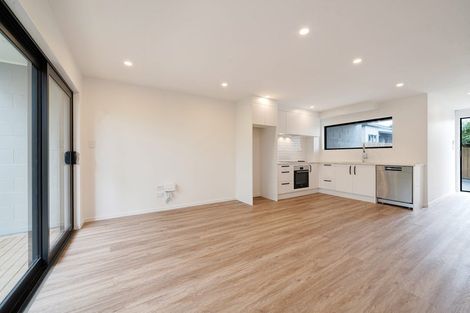 Photo of property in 2 Ba Lane, Ranui, 0612