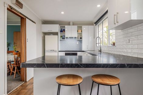 Photo of property in 24a Lethbridge Street, Feilding, 4702