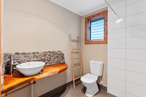 Photo of property in 13 Rodney Avenue, Te Horo Beach, Otaki, 5581