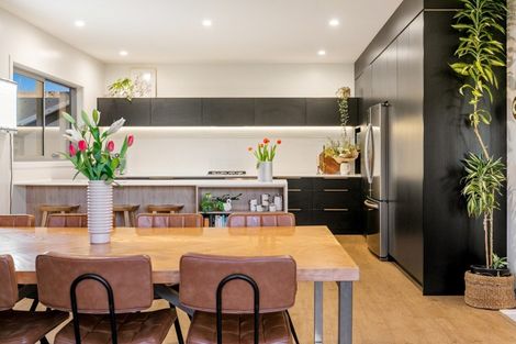 Photo of property in 37b Links Avenue, Mount Maunganui, 3116