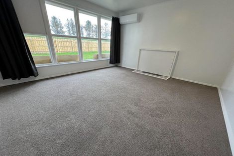 Photo of property in 23-25 Stephens Crescent, Highbury, Palmerston North, 4412