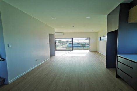 Photo of property in 3/1 Cape Road, Mangere, Auckland, 2022