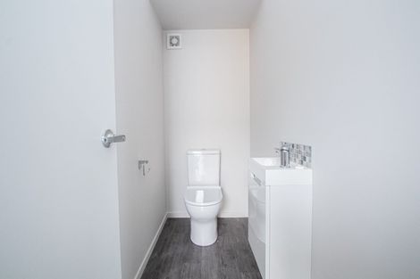 Photo of property in 10/10u Charlemont Street, Whitiora, Hamilton, 3200