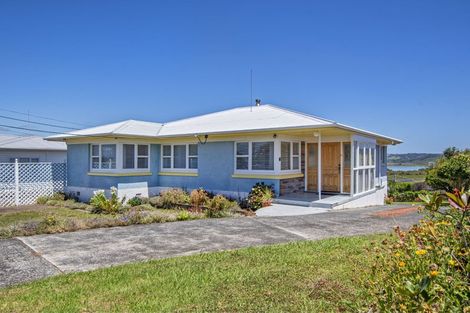 Photo of property in 30 Church Street, Onerahi, Whangarei, 0110