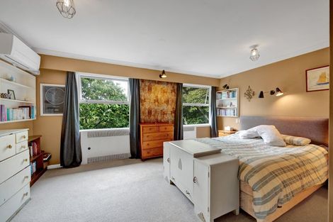Photo of property in 17 Rawhiti Street, Vogeltown, New Plymouth, 4310