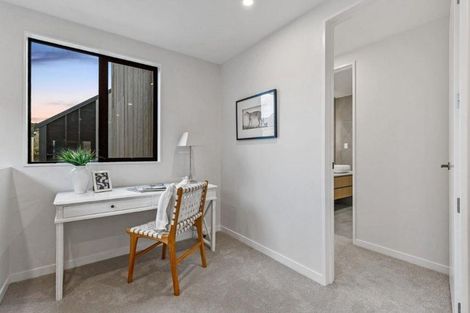 Photo of property in 69 Waterlily Street, Hobsonville, 0616