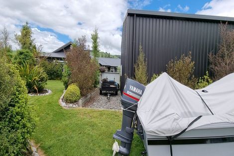 Photo of property in 49/500 Kinloch Road, Kinloch, Taupo, 3377